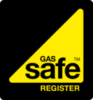Ringstones Accreditation - gas safe register